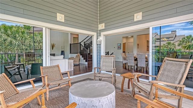 1145 HORIZON VIEW DRIVE, Sarasota, FL 34242