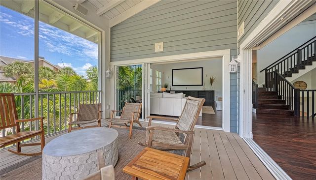 1145 HORIZON VIEW DRIVE, Sarasota, FL 34242