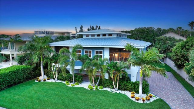 1145 HORIZON VIEW DRIVE, Sarasota, FL 34242