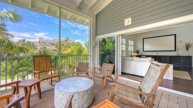 1145 HORIZON VIEW DRIVE, Sarasota, FL 34242