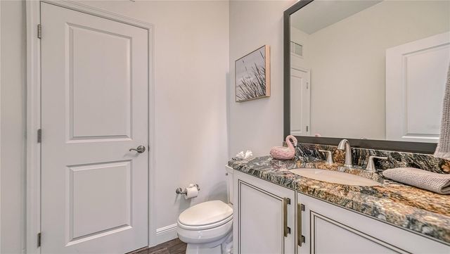 1145 HORIZON VIEW DRIVE, Sarasota, FL 34242