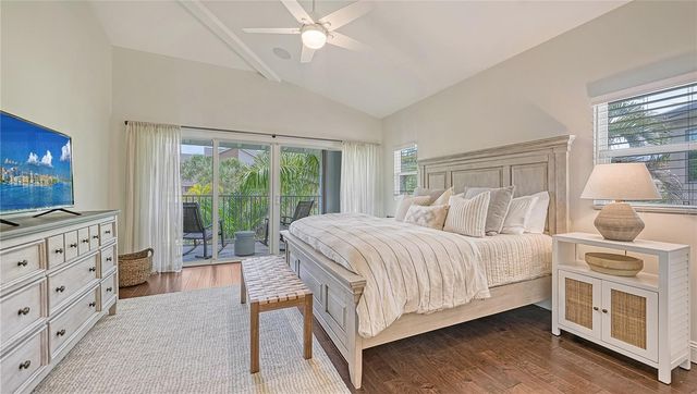 1145 HORIZON VIEW DRIVE, Sarasota, FL 34242