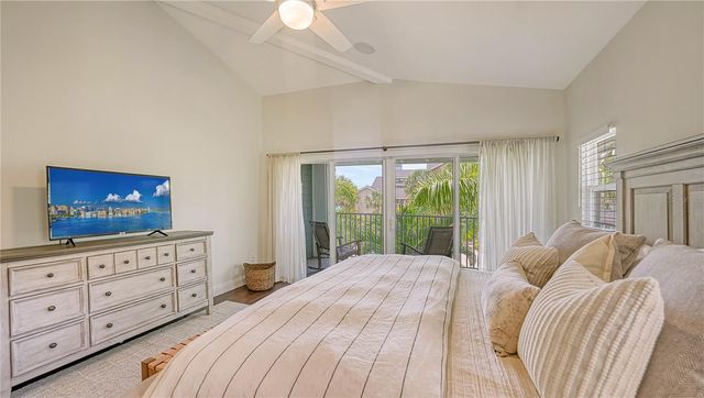 1145 HORIZON VIEW DRIVE, Sarasota, FL 34242