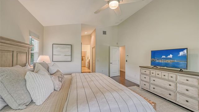 1145 HORIZON VIEW DRIVE, Sarasota, FL 34242