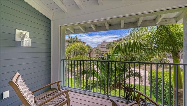 1145 HORIZON VIEW DRIVE, Sarasota, FL 34242