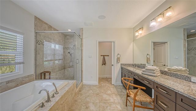 1145 HORIZON VIEW DRIVE, Sarasota, FL 34242