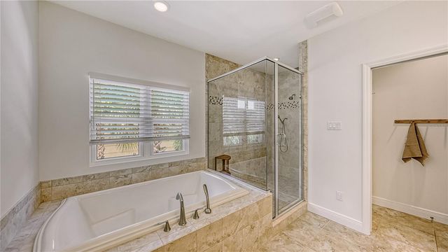 1145 HORIZON VIEW DRIVE, Sarasota, FL 34242