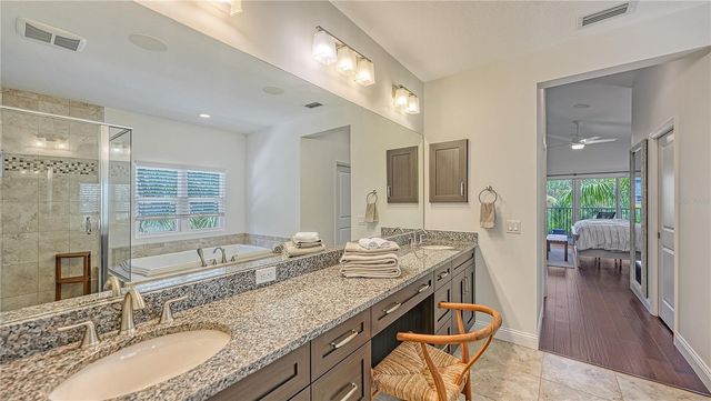1145 HORIZON VIEW DRIVE, Sarasota, FL 34242