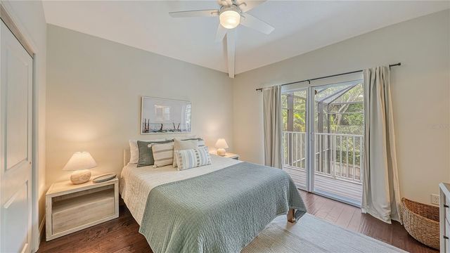 1145 HORIZON VIEW DRIVE, Sarasota, FL 34242