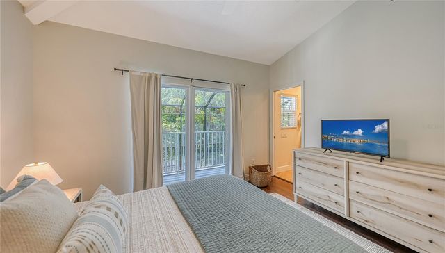 1145 HORIZON VIEW DRIVE, Sarasota, FL 34242