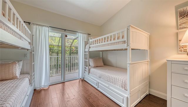 1145 HORIZON VIEW DRIVE, Sarasota, FL 34242