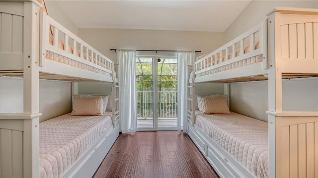 1145 HORIZON VIEW DRIVE, Sarasota, FL 34242