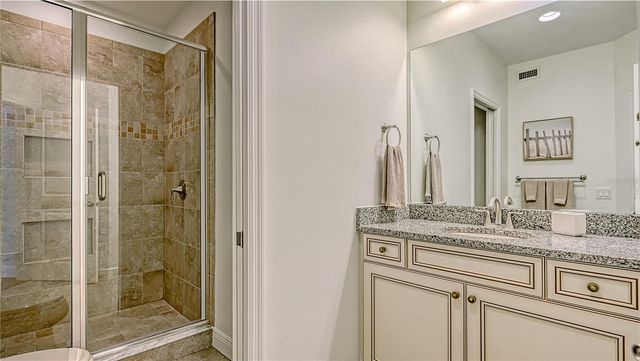 1145 HORIZON VIEW DRIVE, Sarasota, FL 34242