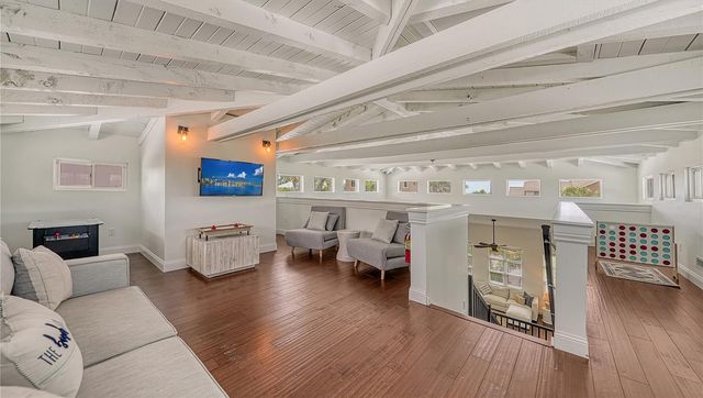 1145 HORIZON VIEW DRIVE, Sarasota, FL 34242