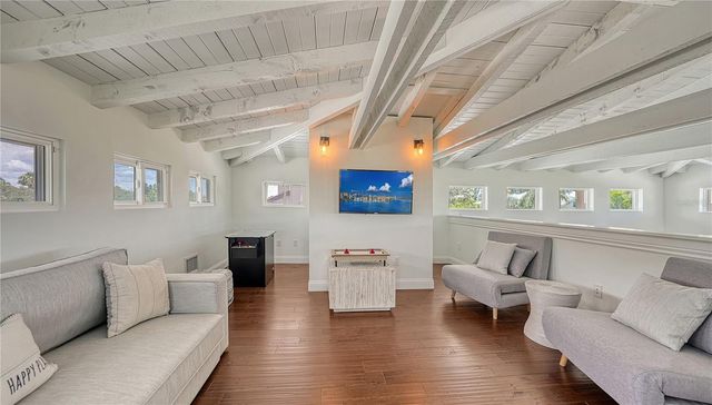 1145 HORIZON VIEW DRIVE, Sarasota, FL 34242