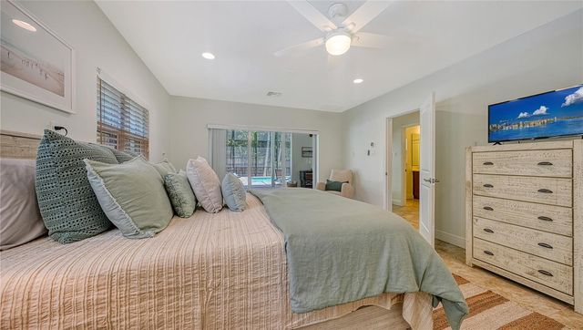 1145 HORIZON VIEW DRIVE, Sarasota, FL 34242