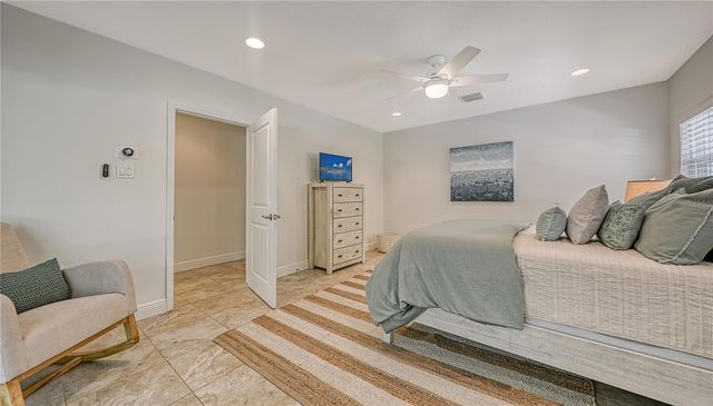 1145 HORIZON VIEW DRIVE, Sarasota, FL 34242