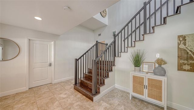 1145 HORIZON VIEW DRIVE, Sarasota, FL 34242