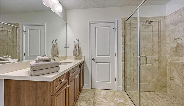 1145 HORIZON VIEW DRIVE, Sarasota, FL 34242