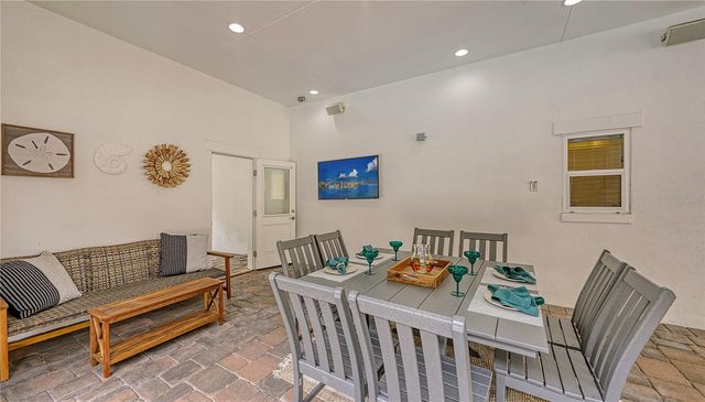 1145 HORIZON VIEW DRIVE, Sarasota, FL 34242