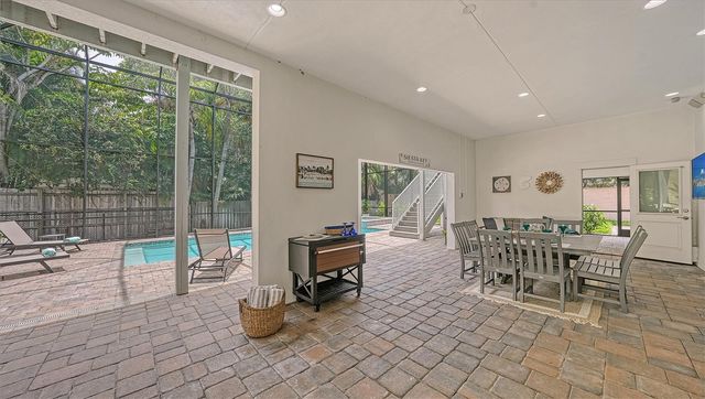 1145 HORIZON VIEW DRIVE, Sarasota, FL 34242