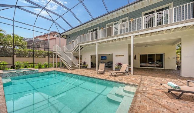 1145 HORIZON VIEW DRIVE, Sarasota, FL 34242
