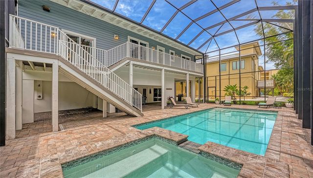 1145 HORIZON VIEW DRIVE, Sarasota, FL 34242