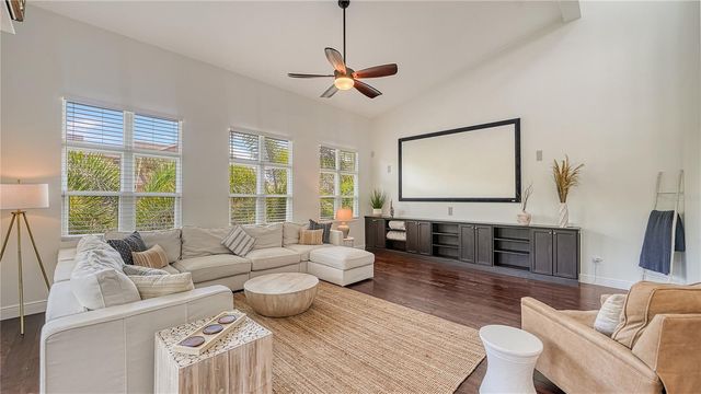 1145 HORIZON VIEW DRIVE, Sarasota, FL 34242