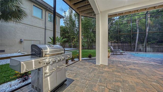 1145 HORIZON VIEW DRIVE, Sarasota, FL 34242