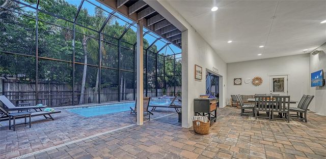 1145 HORIZON VIEW DRIVE, Sarasota, FL 34242