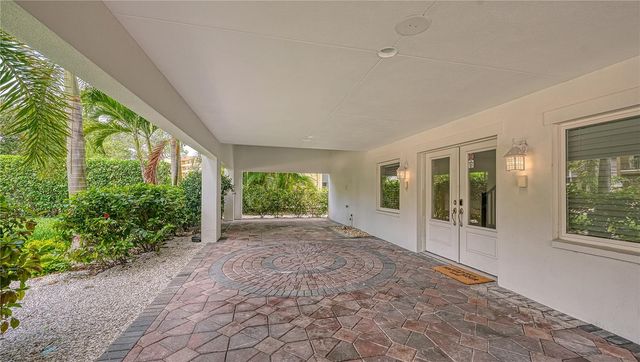 1145 HORIZON VIEW DRIVE, Sarasota, FL 34242