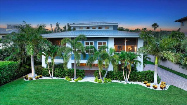 1145 HORIZON VIEW DRIVE, Sarasota, FL 34242