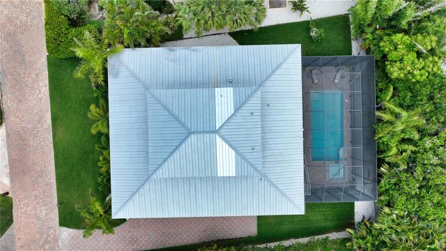 1145 HORIZON VIEW DRIVE, Sarasota, FL 34242