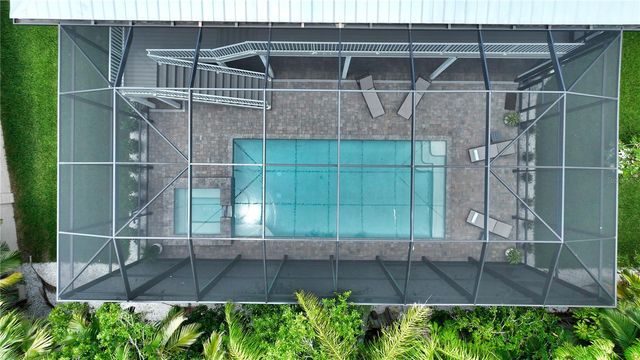 1145 HORIZON VIEW DRIVE, Sarasota, FL 34242