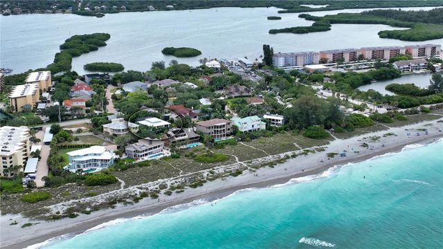 1145 HORIZON VIEW DRIVE, Sarasota, FL 34242