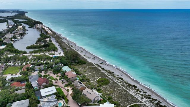 1145 HORIZON VIEW DRIVE, Sarasota, FL 34242