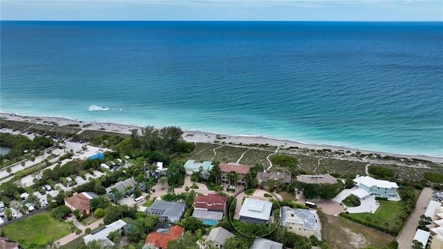 1145 HORIZON VIEW DRIVE, Sarasota, FL 34242