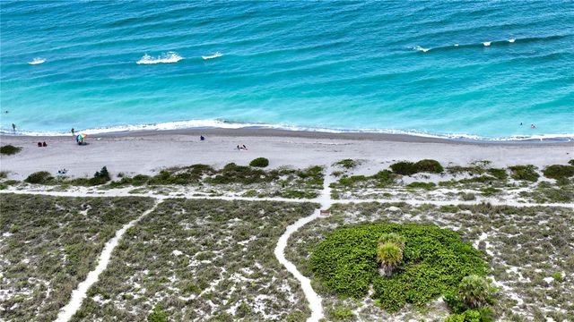 1145 HORIZON VIEW DRIVE, Sarasota, FL 34242