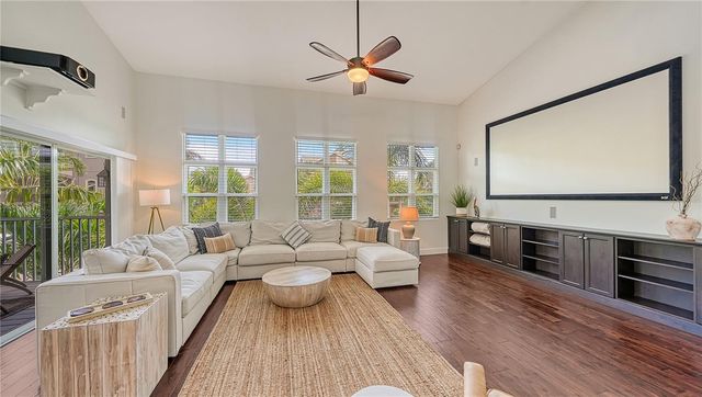 1145 HORIZON VIEW DRIVE, Sarasota, FL 34242