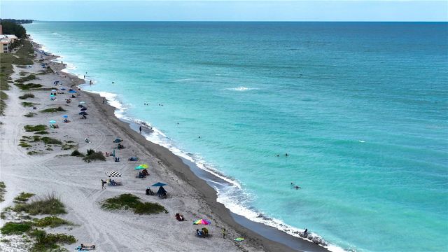 1145 HORIZON VIEW DRIVE, Sarasota, FL 34242