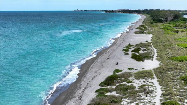 1145 HORIZON VIEW DRIVE, Sarasota, FL 34242