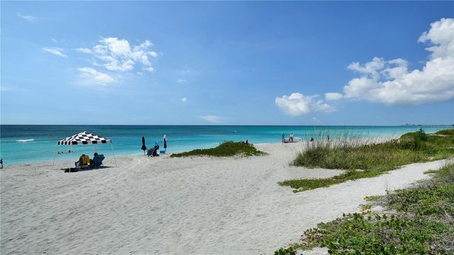 1145 HORIZON VIEW DRIVE, Sarasota, FL 34242