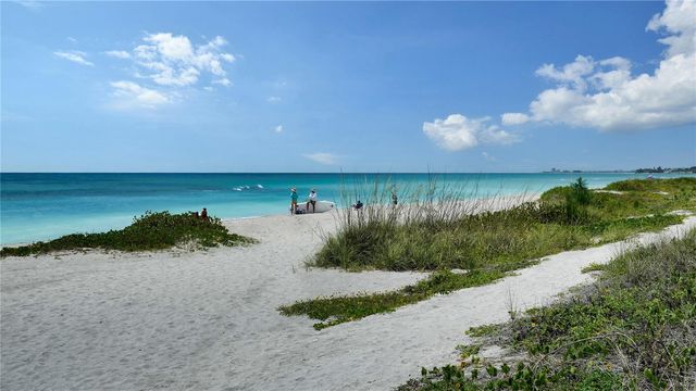 1145 HORIZON VIEW DRIVE, Sarasota, FL 34242