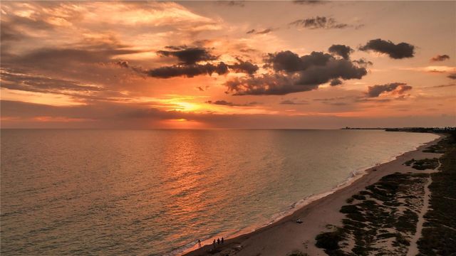 1145 HORIZON VIEW DRIVE, Sarasota, FL 34242