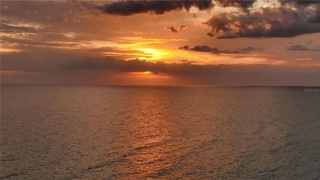 1145 HORIZON VIEW DRIVE, Sarasota, FL 34242