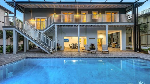 1145 HORIZON VIEW DRIVE, Sarasota, FL 34242