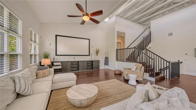 1145 HORIZON VIEW DRIVE, Sarasota, FL 34242