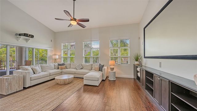 1145 HORIZON VIEW DRIVE, Sarasota, FL 34242