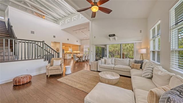 1145 HORIZON VIEW DRIVE, Sarasota, FL 34242