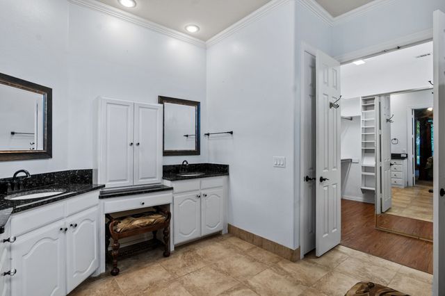 125 Palmer Lane, Pottsboro, TX 75076